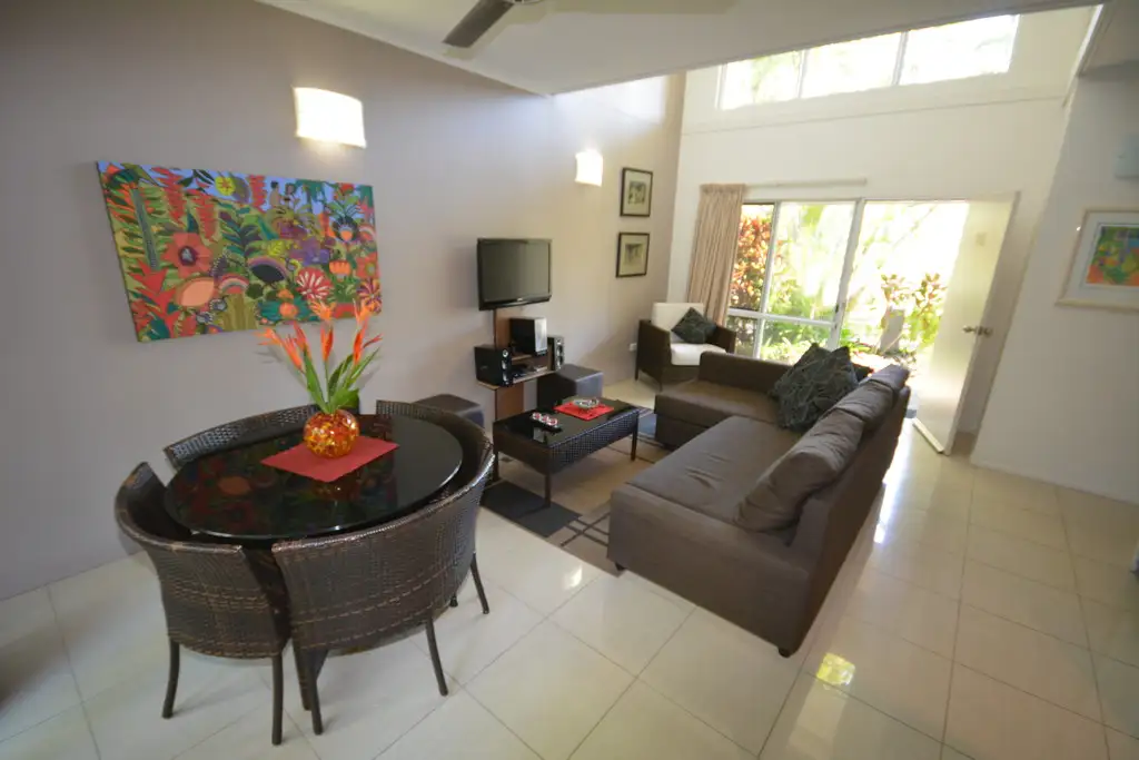 Main view of Homely unit listing, 146/5-9 Escape Street, REEF RESORT, Port Douglas QLD 4877