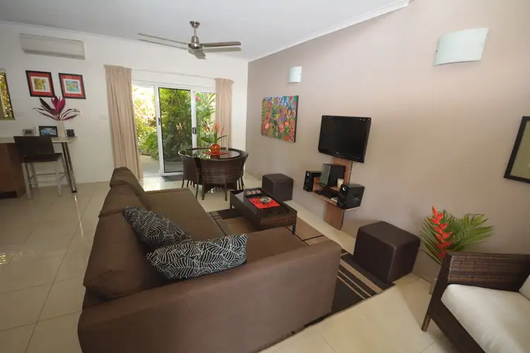 Fifth view of Homely unit listing, 146/5-9 Escape Street, REEF RESORT, Port Douglas QLD 4877
