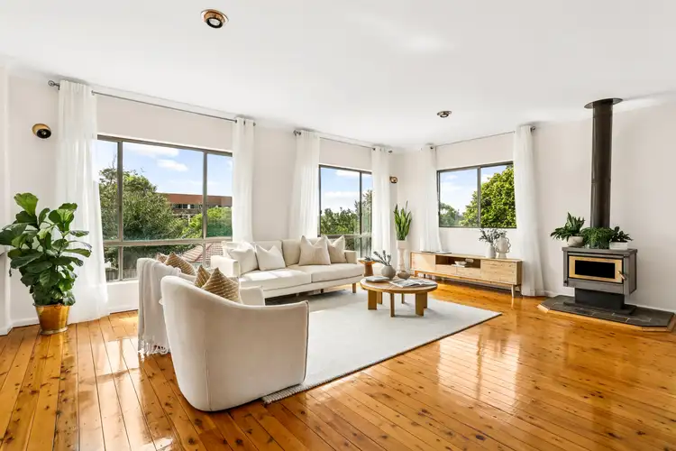 50A Victoria Avenue