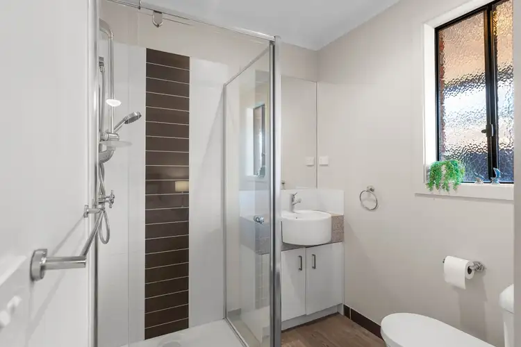 Fifth view of Homely house listing, 12 Cherry Close, Melton West VIC 3337
