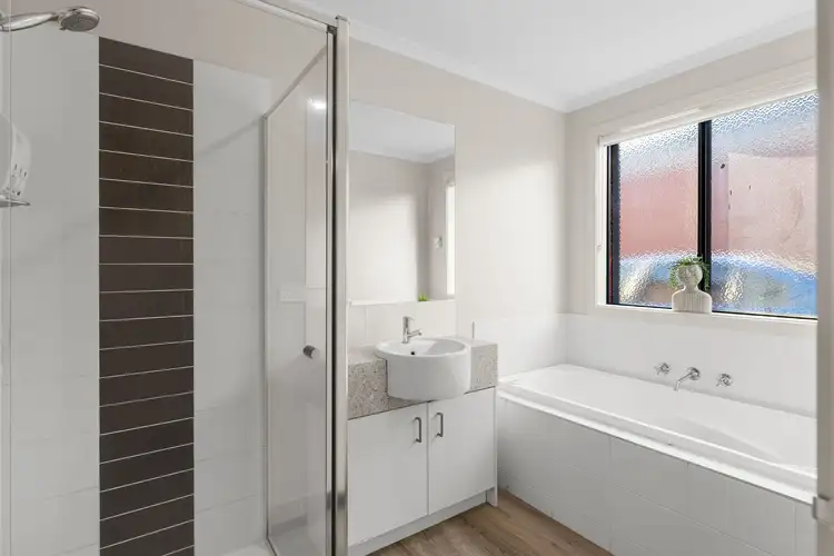 Sixth view of Homely house listing, 12 Cherry Close, Melton West VIC 3337