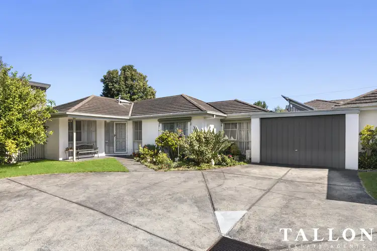 5/11 Herring Street, Hastings VIC 3915