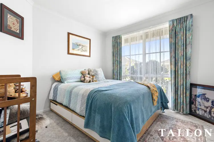 Sixth view of Homely unit listing, 5/11 Herring Street, Hastings VIC 3915