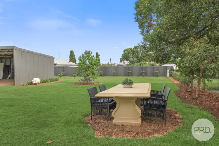 Second view of Homely house listing, 30 Milner Parade, Quirindi NSW 2343
