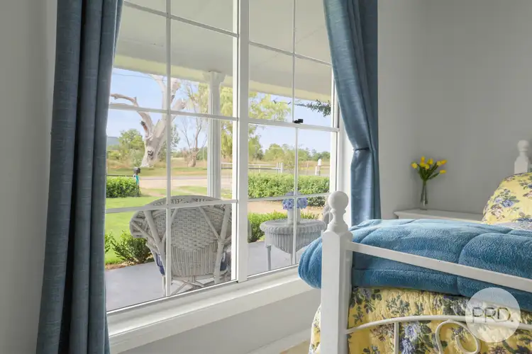 Sixth view of Homely house listing, 30 Milner Parade, Quirindi NSW 2343