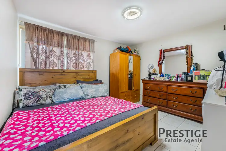 Fifth view of Homely house listing, 3 & 3a Sharland Place, Smithfield NSW 2164