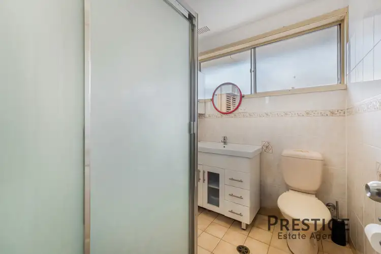 Sixth view of Homely house listing, 3 & 3a Sharland Place, Smithfield NSW 2164