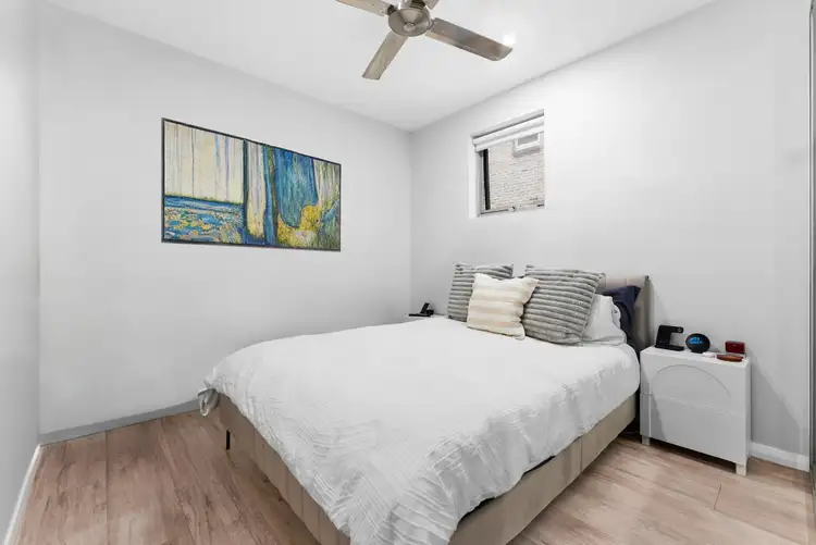 Sixth view of Homely apartment listing, 3/564-570 Liverpool Road, Strathfield South NSW 2136
