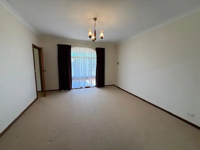 Fourth view of Homely house listing, 5 Teatree Avenue, Leeton NSW 2705