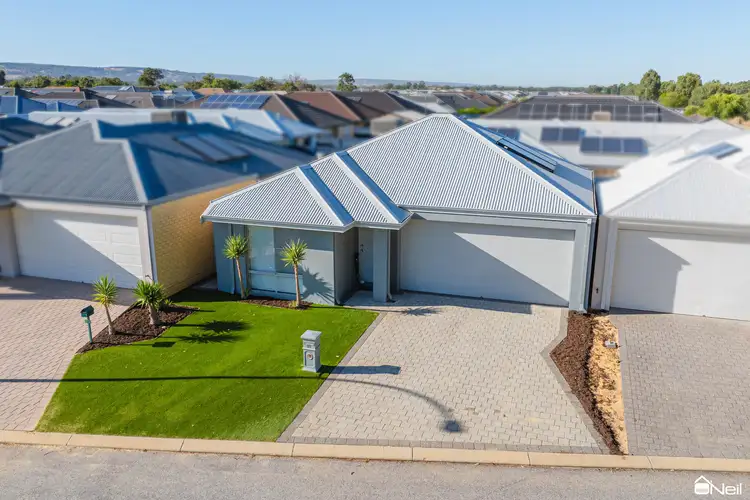 35 Marble Road, Byford WA 6122