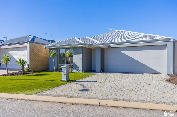 35 Marble Road, Byford WA 6122