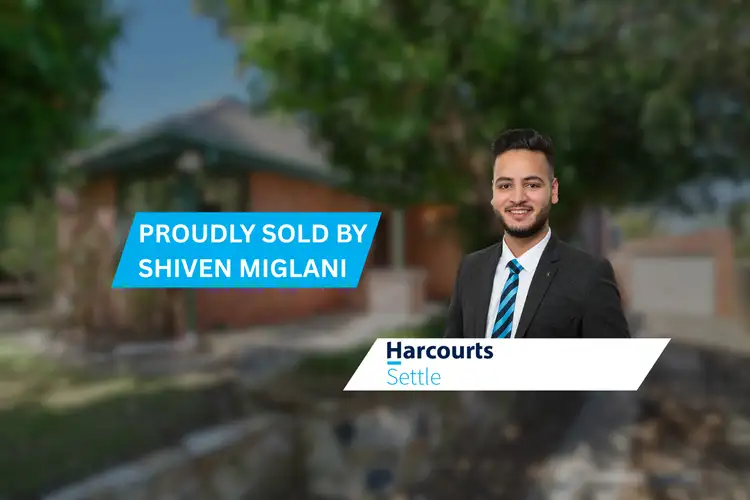 12 Waverley Road, Chadstone VIC 3148