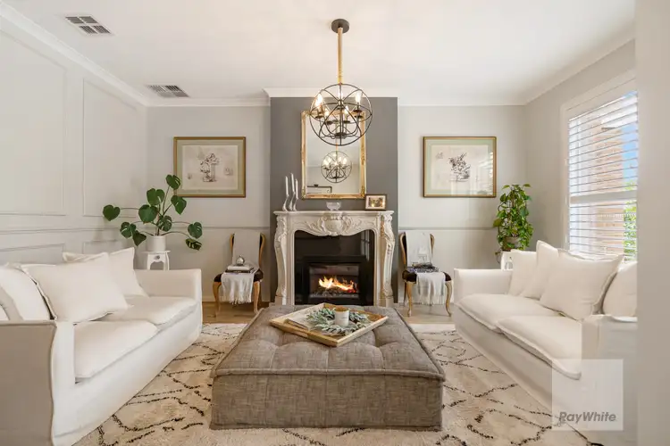 Fifth view of Homely house listing, 26 Carroll Street, Diggers Rest VIC 3427