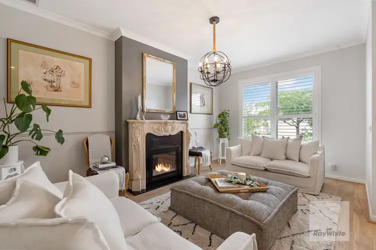Sixth view of Homely house listing, 26 Carroll Street, Diggers Rest VIC 3427