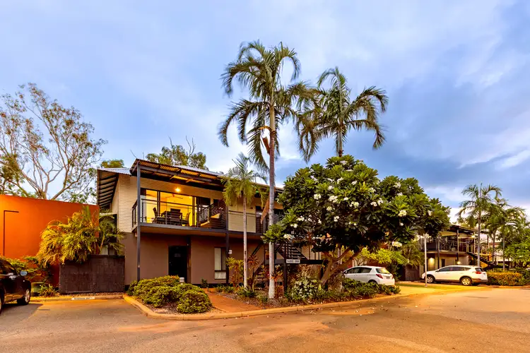 5/11 Oryx Road, Cable Beach WA 6726
