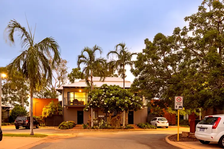 5/11 Oryx Road, Cable Beach WA 6726