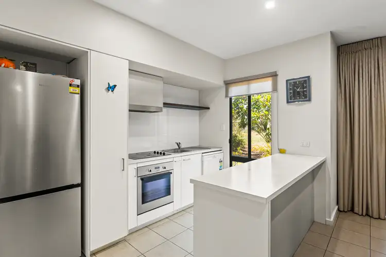Fourth view of Homely unit listing, 5/11 Oryx Road, Cable Beach WA 6726