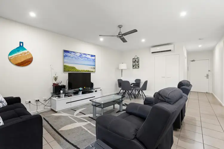 Fifth view of Homely unit listing, 5/11 Oryx Road, Cable Beach WA 6726