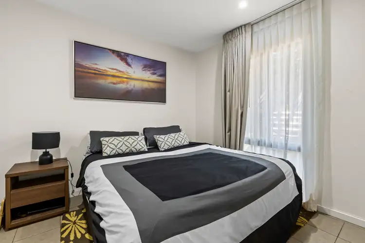 Seventh view of Homely unit listing, 5/11 Oryx Road, Cable Beach WA 6726