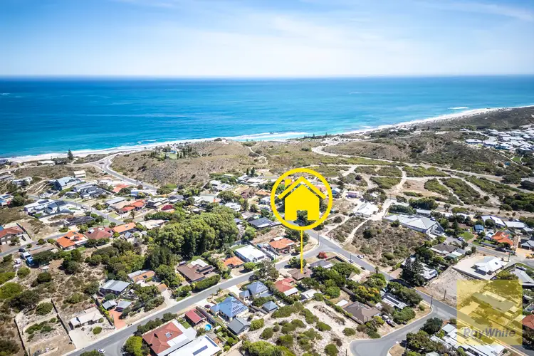 4 Kaiber Avenue, Yanchep WA 6035