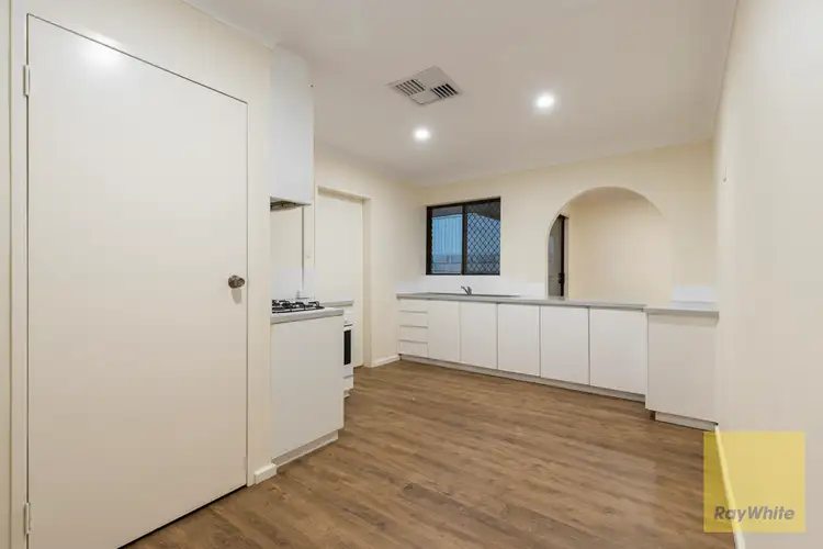 Sixth view of Homely house listing, 4 Kaiber Avenue, Yanchep WA 6035