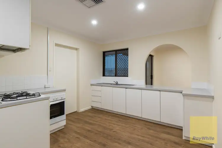 Seventh view of Homely house listing, 4 Kaiber Avenue, Yanchep WA 6035