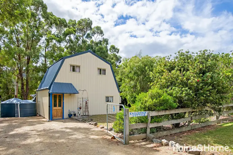 Main view of Homely house listing, 9 Havelock Road, Eaglehawk Neck TAS 7179