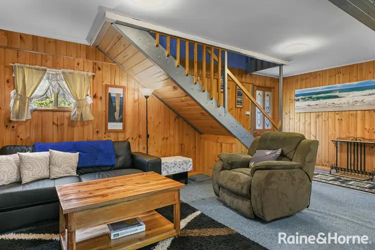 Fourth view of Homely house listing, 9 Havelock Road, Eaglehawk Neck TAS 7179