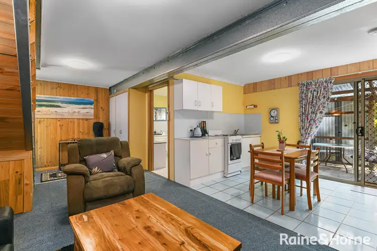 Fifth view of Homely house listing, 9 Havelock Road, Eaglehawk Neck TAS 7179