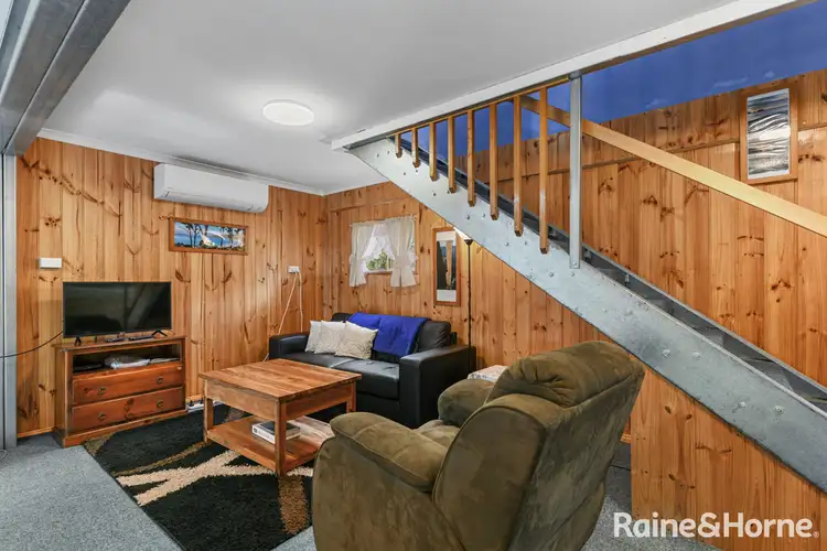 Sixth view of Homely house listing, 9 Havelock Road, Eaglehawk Neck TAS 7179