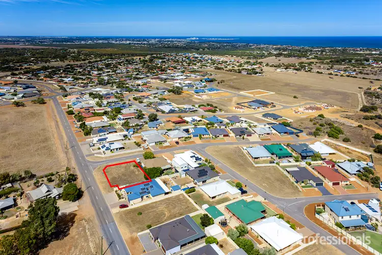 Seventh view of Homely land listing, 2 Pepper Gate, Waggrakine WA 6530