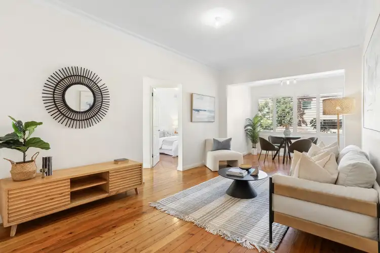 1 Plumer Road