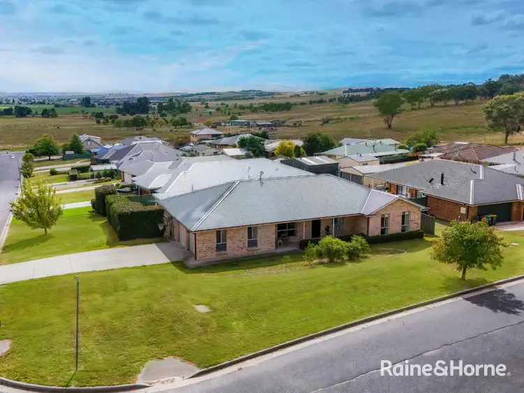 46 Prince Street, Perthville NSW 2795