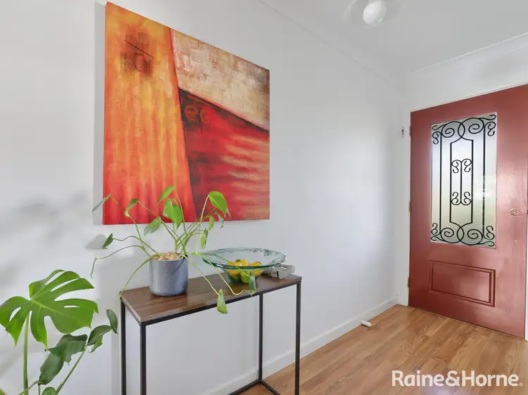 Second view of Homely house listing, 46 Prince Street, Perthville NSW 2795