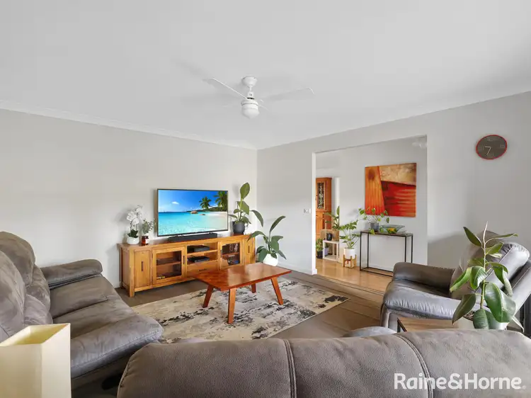 Fourth view of Homely house listing, 46 Prince Street, Perthville NSW 2795