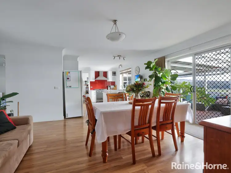 Fifth view of Homely house listing, 46 Prince Street, Perthville NSW 2795