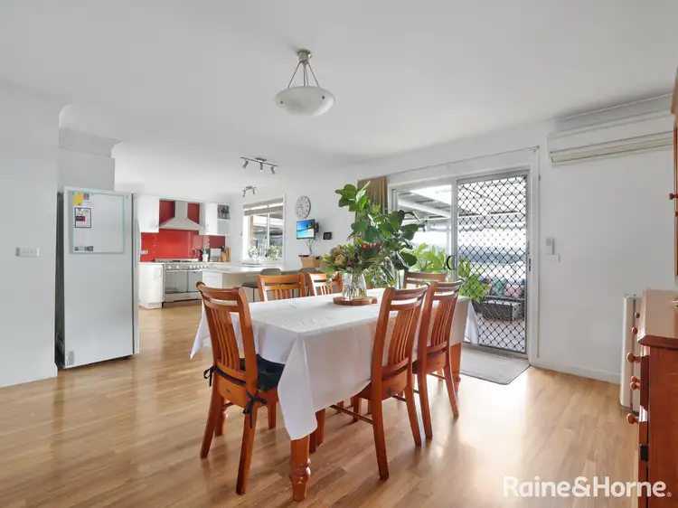 Sixth view of Homely house listing, 46 Prince Street, Perthville NSW 2795