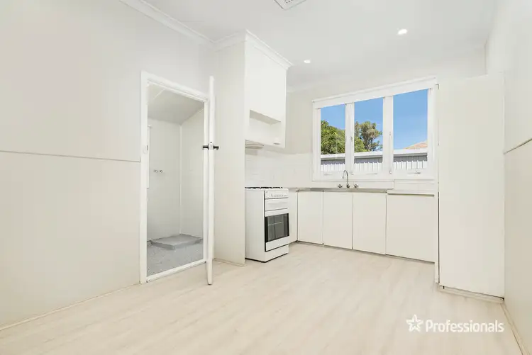 Second view of Homely house listing, 15 Cassia Street, Rangeway WA 6530