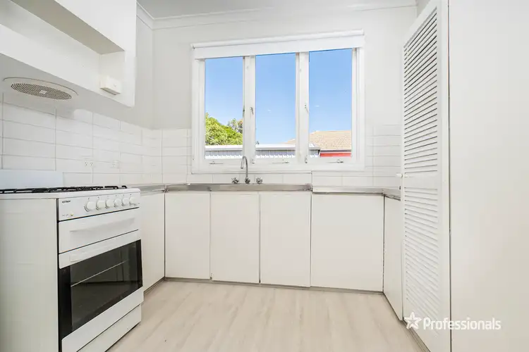Third view of Homely house listing, 15 Cassia Street, Rangeway WA 6530