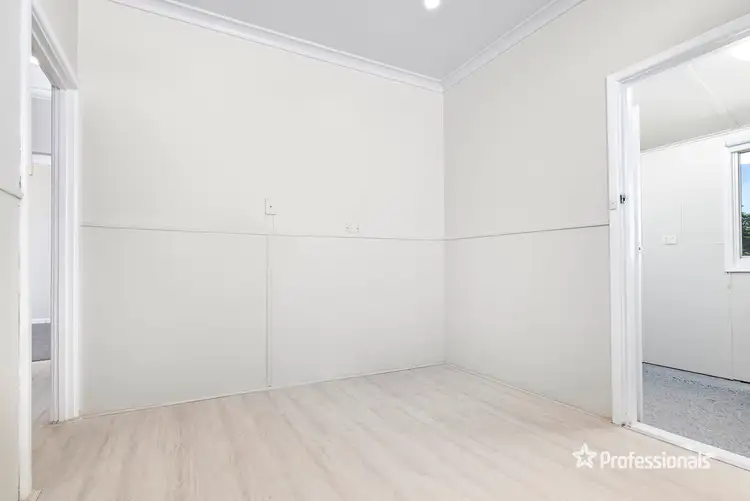 Fourth view of Homely house listing, 15 Cassia Street, Rangeway WA 6530