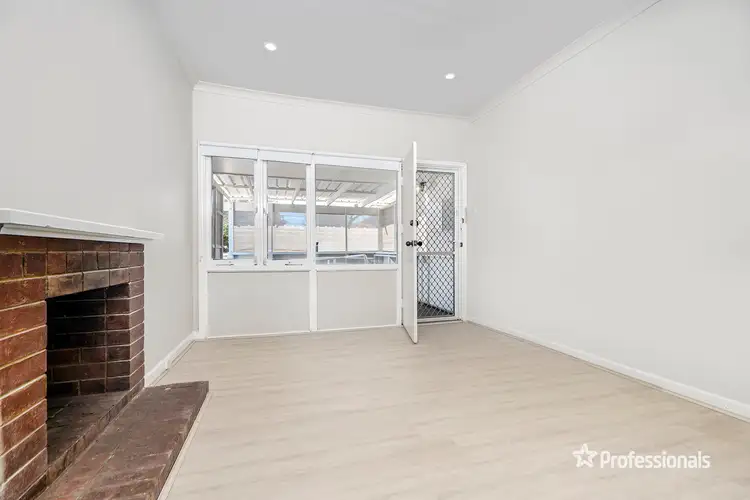 Fifth view of Homely house listing, 15 Cassia Street, Rangeway WA 6530