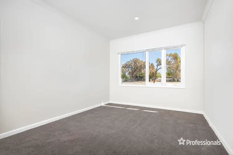 Sixth view of Homely house listing, 15 Cassia Street, Rangeway WA 6530