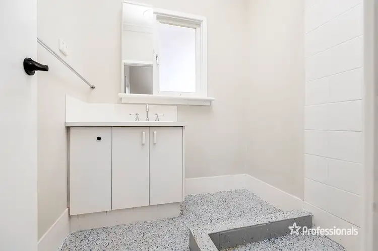Seventh view of Homely house listing, 15 Cassia Street, Rangeway WA 6530