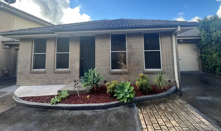 3/136 High Street