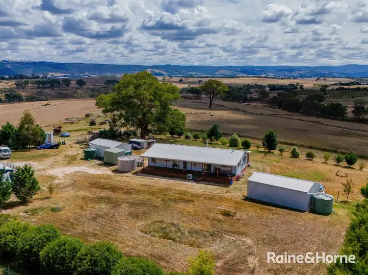 33 Bathampton Road, Wimbledon NSW 2795