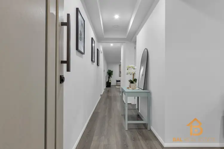 Third view of Homely house listing, 13 Giant Rd, Tarneit VIC 3029