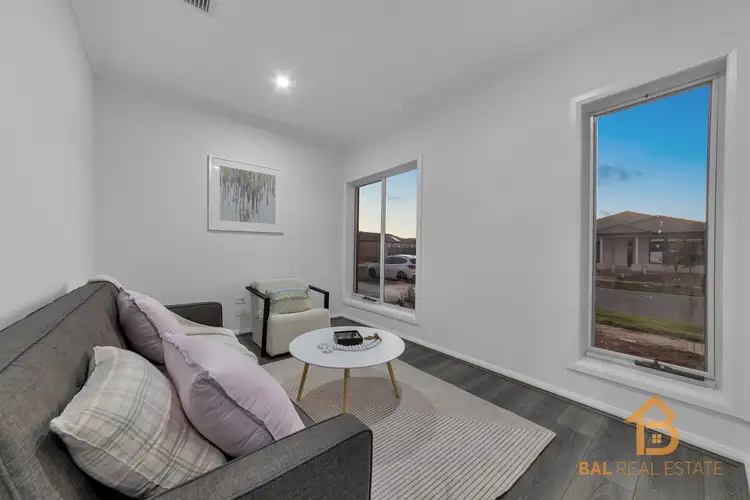 Fourth view of Homely house listing, 13 Giant Rd, Tarneit VIC 3029
