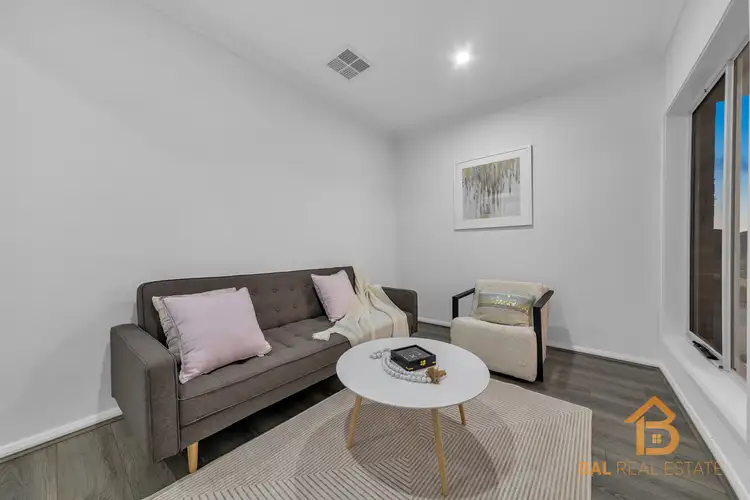 Sixth view of Homely house listing, 13 Giant Rd, Tarneit VIC 3029
