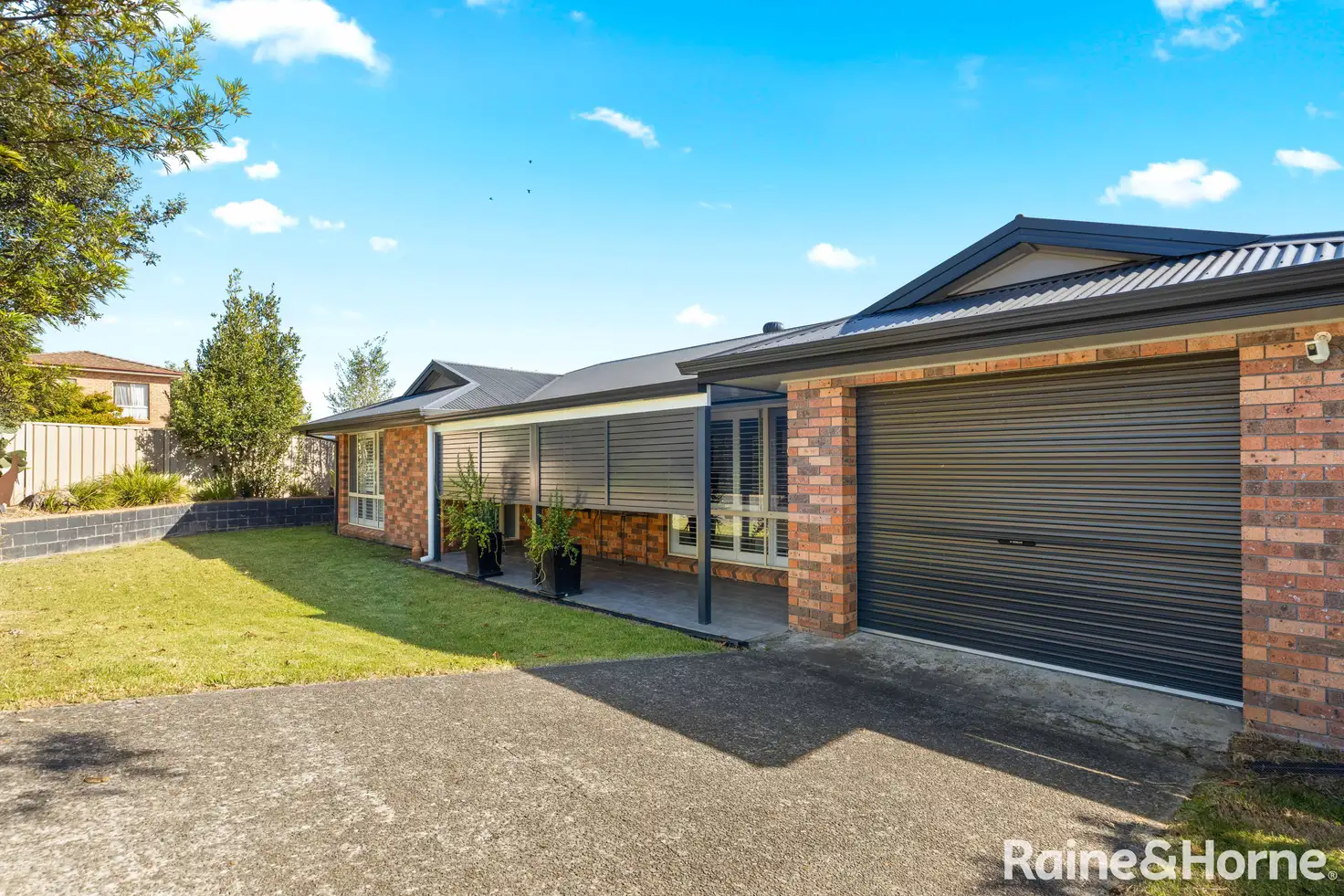 Main view of Homely house listing, 43 Barcoo Circuit, Albion Park NSW 2527