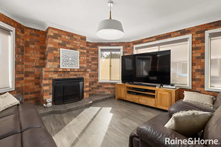 Third view of Homely house listing, 43 Barcoo Circuit, Albion Park NSW 2527